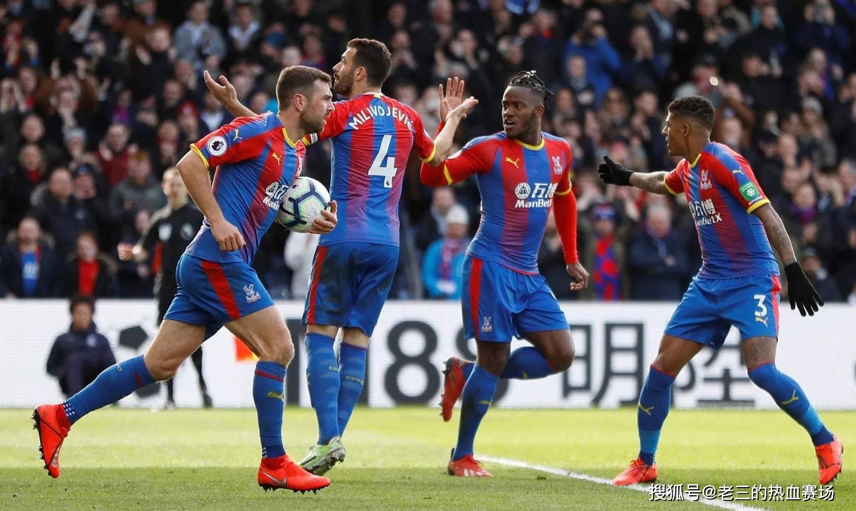 断压力来限 断压力来限