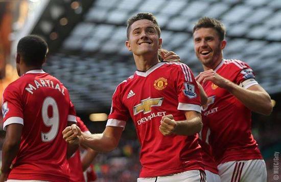 那些在顶级 那些在顶级