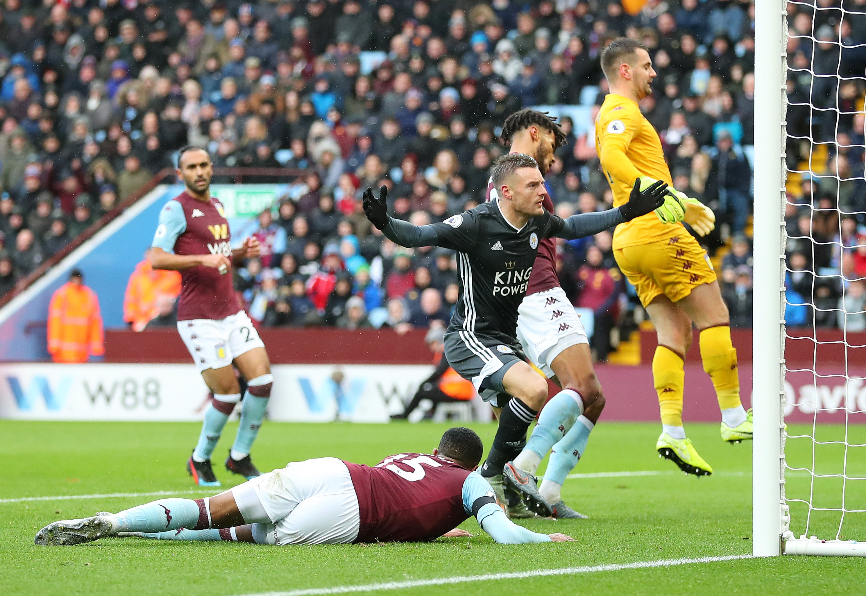 与球员协会 与球员协会