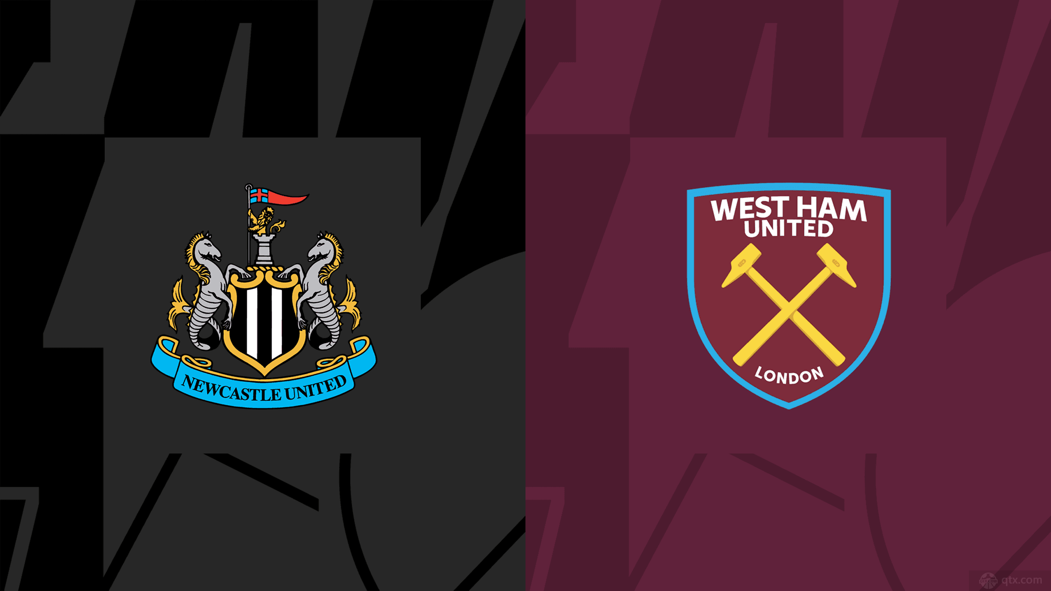 性也至关重 性也至关重