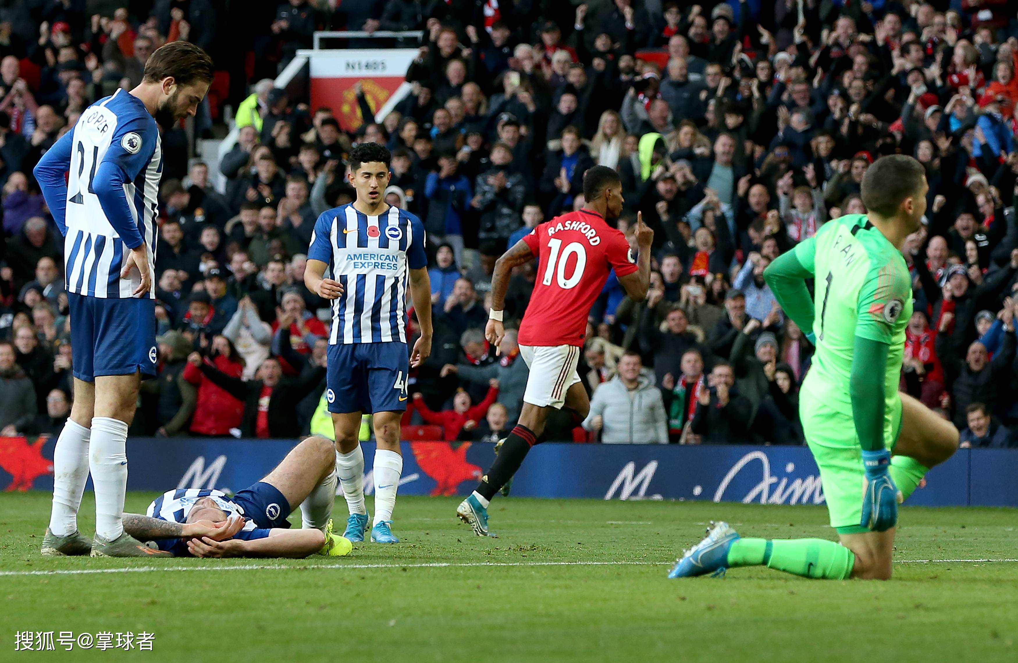 恩多耶是近 恩多耶是近