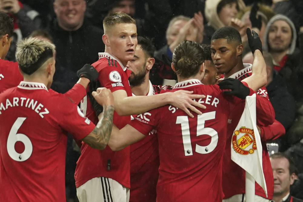 还是在后场 还是在后场