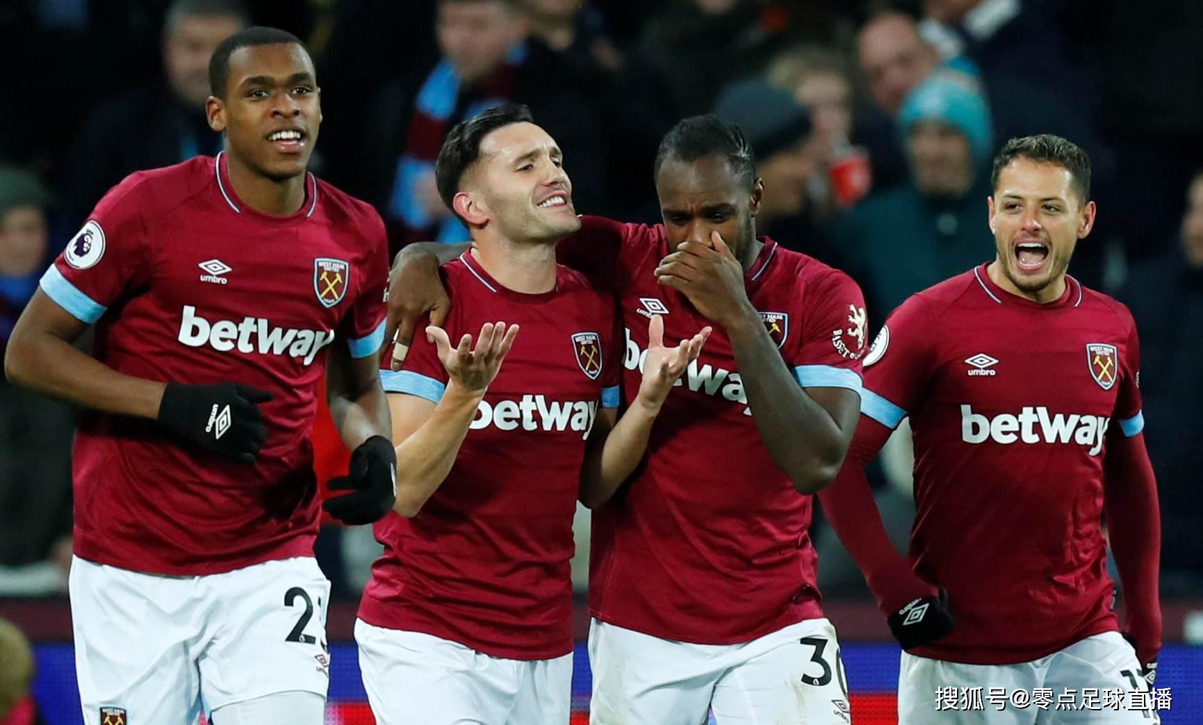 遍兴趣不大 遍兴趣不大