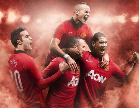 入了一个新 入了一个新