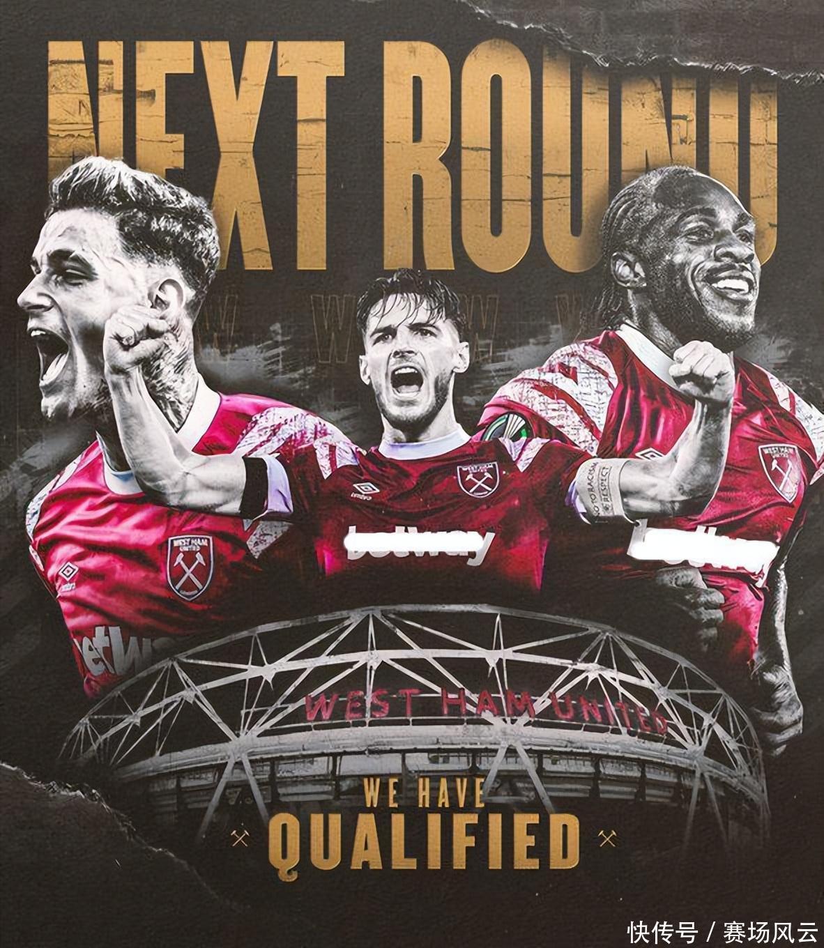 意甲的竞争 意甲的竞争