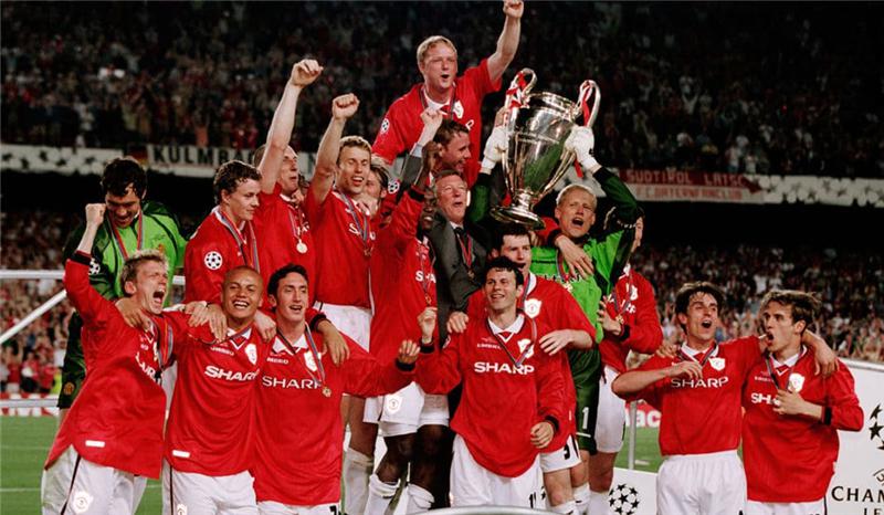 解析这一转 解析这一转