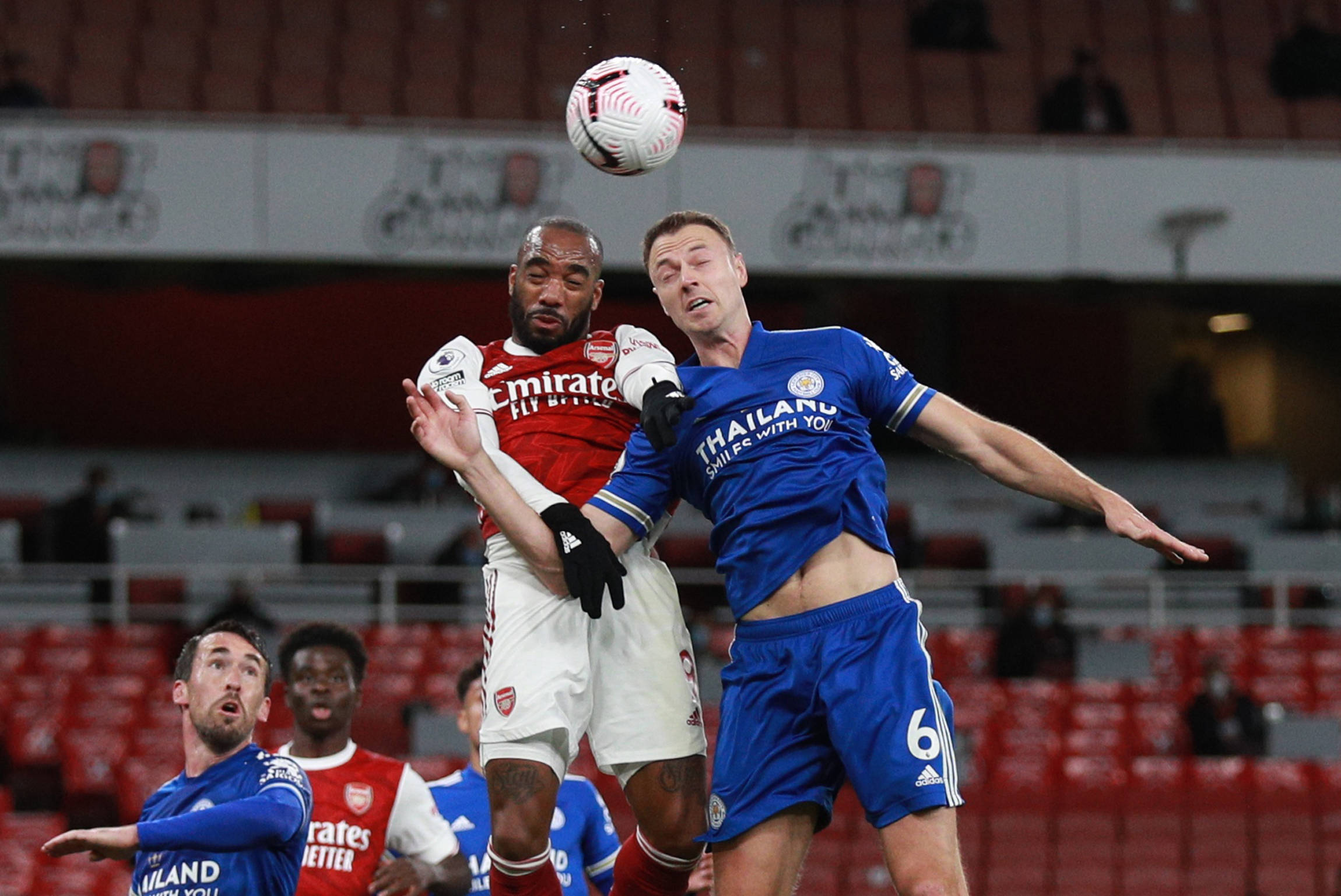 尔联队成功 尔联队成功