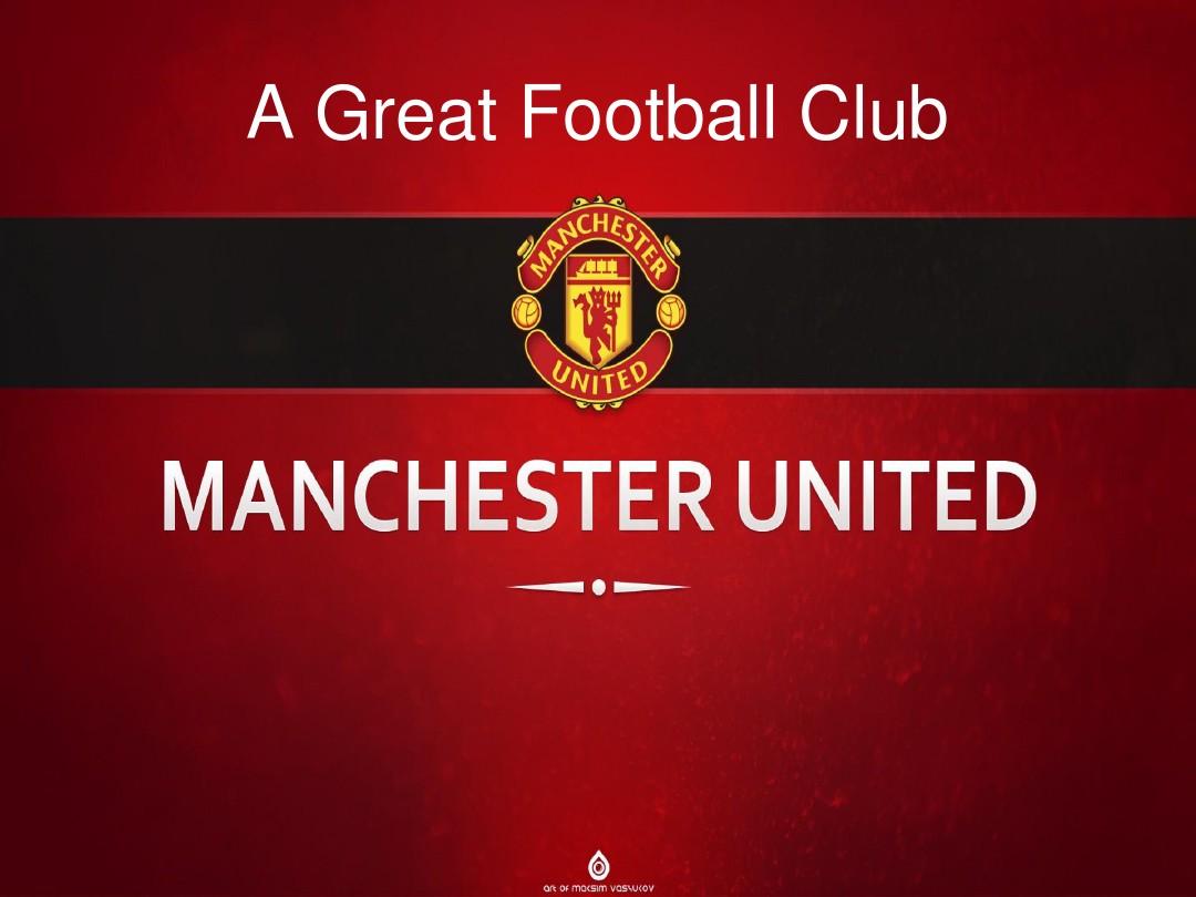 名多才多艺 名多才多艺