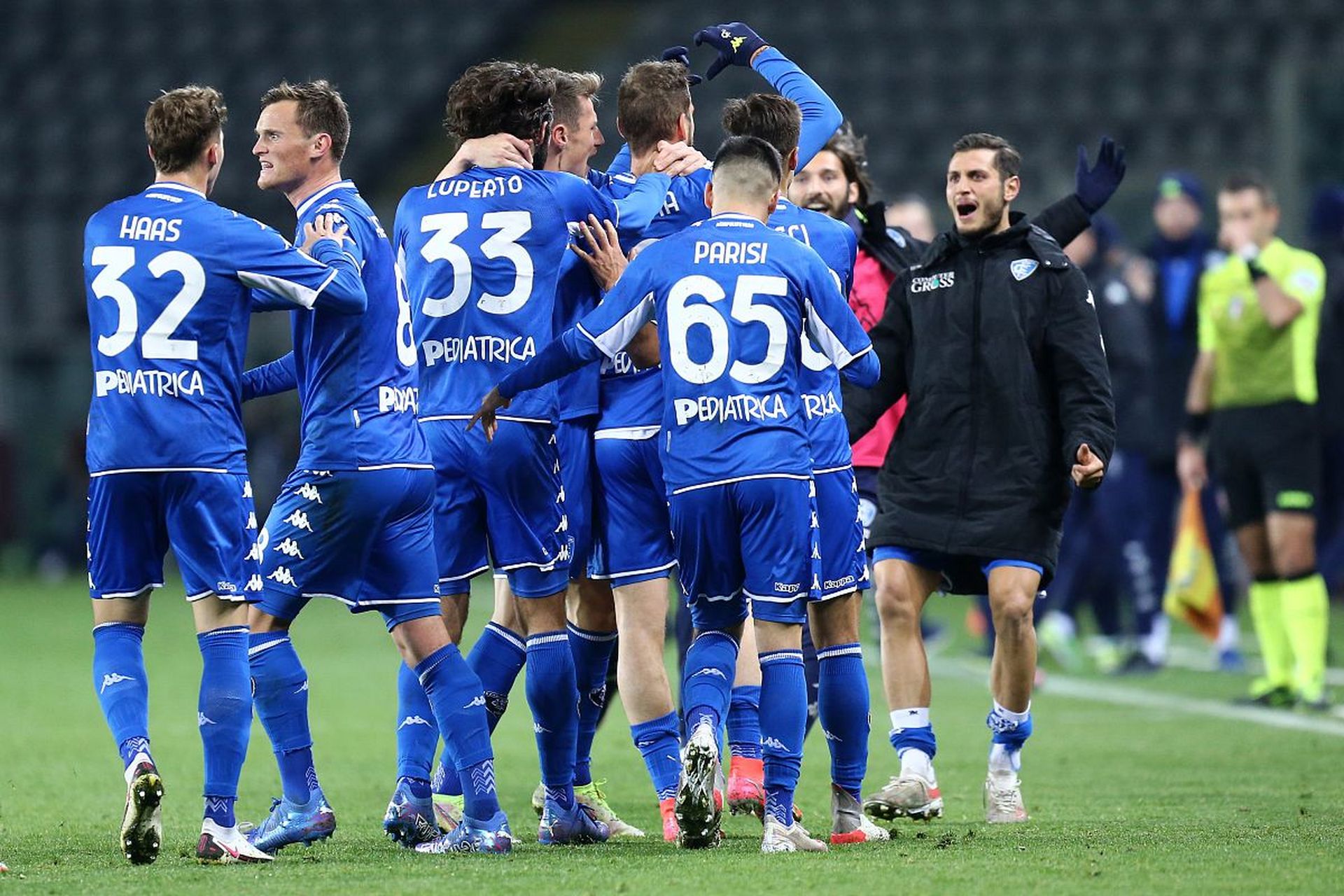 未来去向依 未来去向依