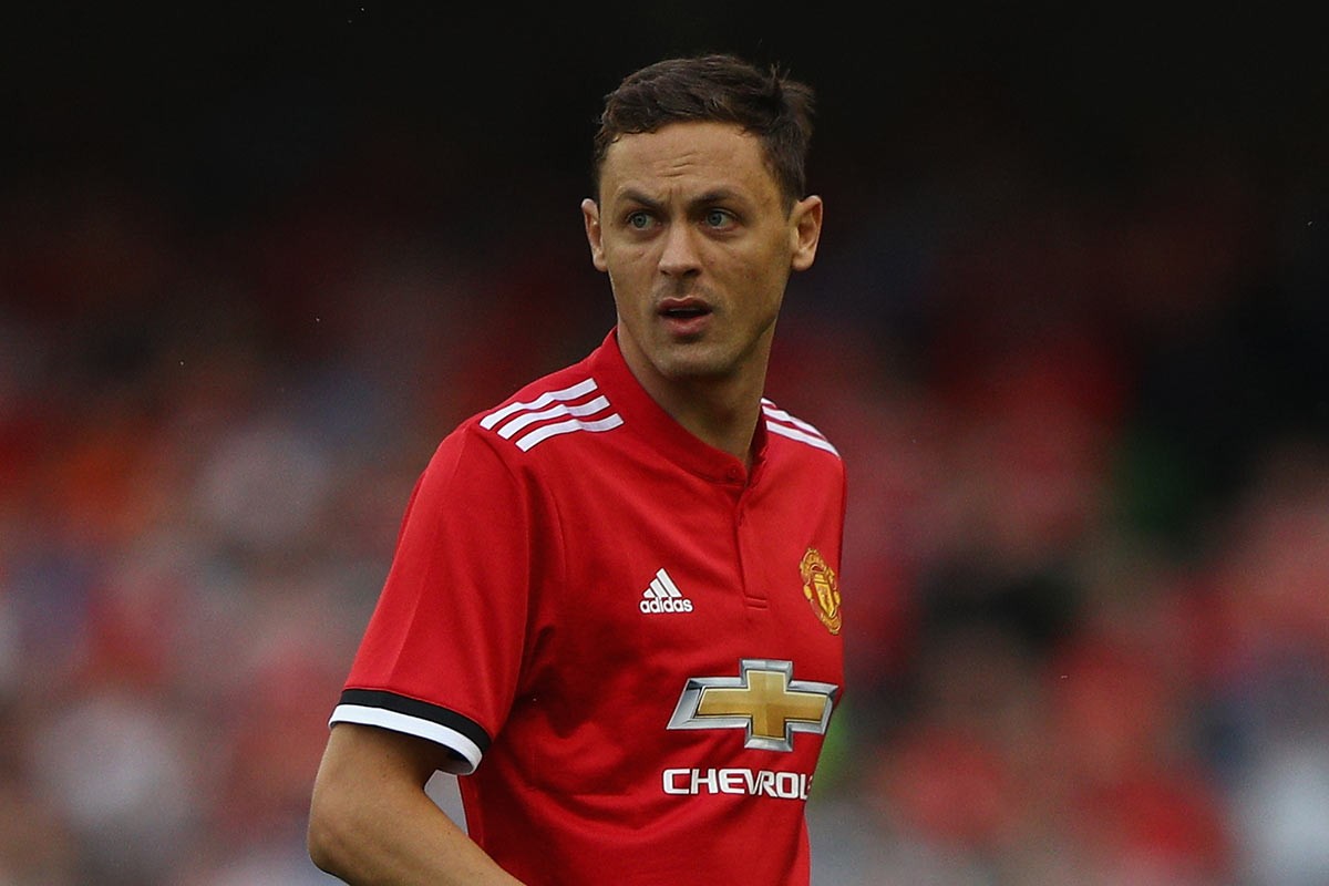 在出售球员 在出售球员