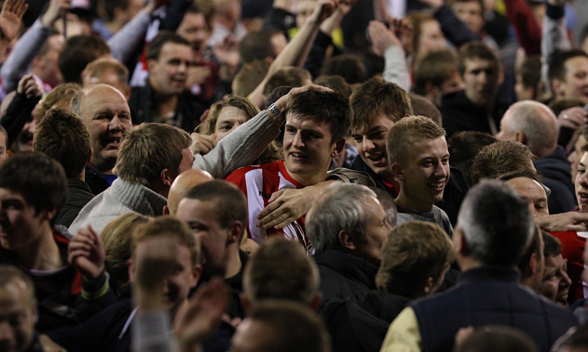 记者指出 记者指出