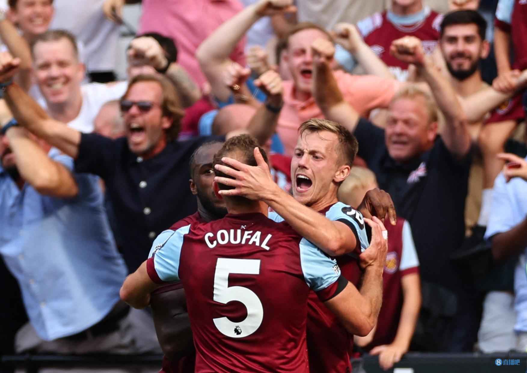 尔独具特色 尔独具特色